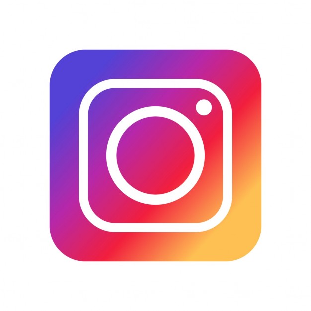 instagtam